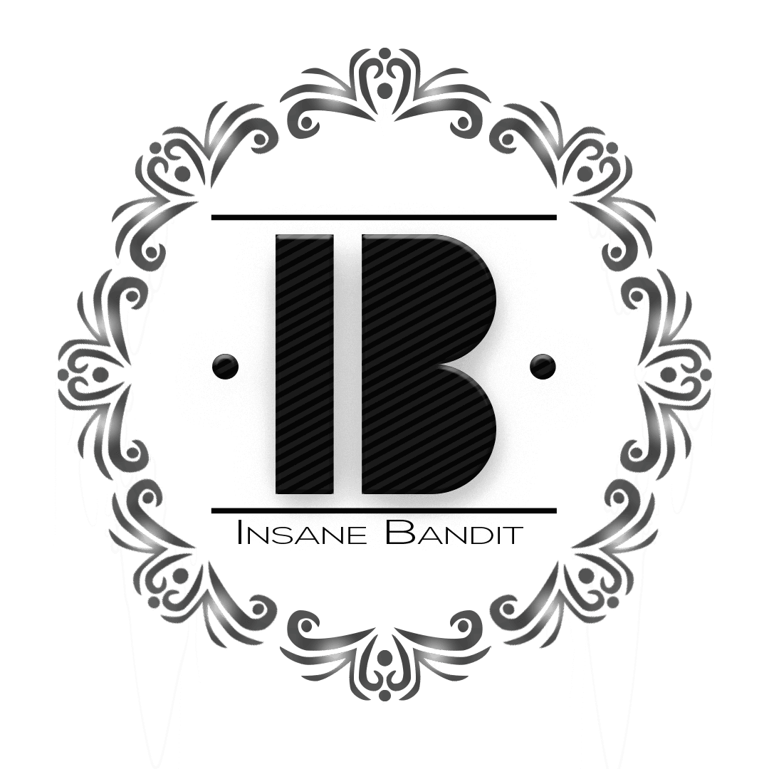 Insane BandIt