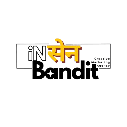 Best Marketing Agency